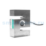 Sierra SH3-C3-20kg-3В-M02