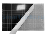 Клеевая пластина PCG-UV