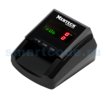 MERTECH D-20A Flash Pro (5049)
