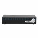 POScenter BOX PC 2 (735488)
