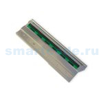 iDPRT iT4X/iT4P (101000126)