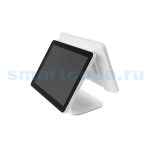 Монитор покупателя POScenter 15.6" (5822)