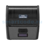 Dascom DP-230L (28.0GJ.0084)