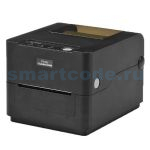 Dascom DL-200DT (28.0HG.0134)
