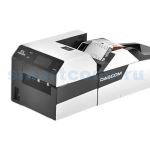 Dascom DL-2100 (28.875.9010)