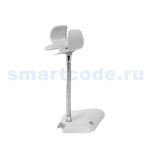 Подставка для сканеров MERTECH 610/620/2210/2220/2310/2320 (Sense) White (9054)