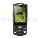 Sewoo NBP-30 (735344)