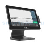 POScenter Atlas-2 (8810)