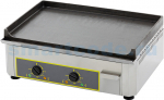 ROLLER GRILL PSF600 E