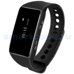 iBells 67 (чёрный)