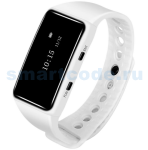 iBells 67 (белый)