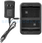 Зарядное устройство для АТОЛ XP-323 (56010)