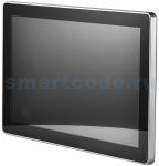 Дополнительный монитор для АТОЛ SM16 Rev.2, для JAZZ 16 Pro/15 Pro (60827)