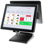 АТОЛ Selfie 15 (62046)