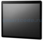 Дополнительный монитор для АТОЛ SM15Max, для МАКС 15/16 V2 (63735)