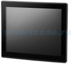 Дополнительный монитор для АТОЛ SM15Neo (vPro), дляНео 15 vPro (64538)