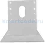 Настольная стойка, белая для АТОЛ КСО 3ххх/4ххх (65330)