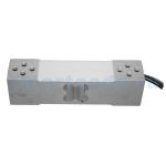 Sierra SL6E-C3-300kg-1.5B-M02