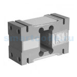 Sierra SL6F-C3-100KG-3B