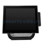 POScenter POS500 (126469)