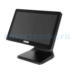 POScenter POS90NS Pro (5140)