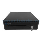 SPACE BOX-335MR