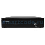 SPACE BOX-410R (BOX-410RS)
