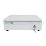 SPACE BOX-410R (BOX-410RW)