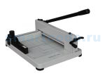 Bulros GC-320
