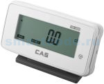 Дублирующий дисплей CAS CD-300