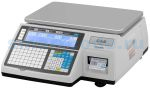 CAS CL3000-15B