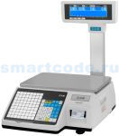 CAS CL3000-15P
