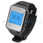 iBells CW2-M (чёрный)