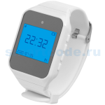 iBells CW2-M (белый)