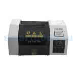 Bulros LM-180 8H