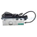 Sierra SH8C-C3-10t-6B-M02