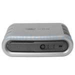 POScenter POS60 (126001)
