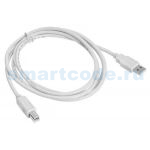 Интерфейсный кабель USB для сканеров серии MD, 8м (USB/MD_8m)