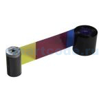 Entrust YMCKT 500 отпечатков (535700-004-R010)