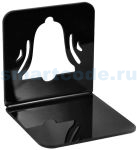 Подставка iBells 704