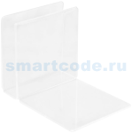 Подставка iBells 705