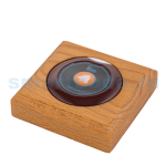 Подставка iBells 720