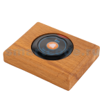 Подставка iBells 721