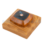 Подставка iBells 730