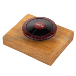 Подставка iBells 731