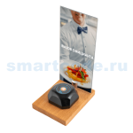 Подставка iBells 741