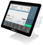 POScenter Atlas (5323)