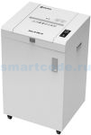 NEW UNITED Etalon AF-500C A3 (white)