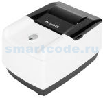 РИТЕЙЛ-02Ф (1101)