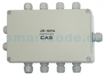 CAS JB-10PA